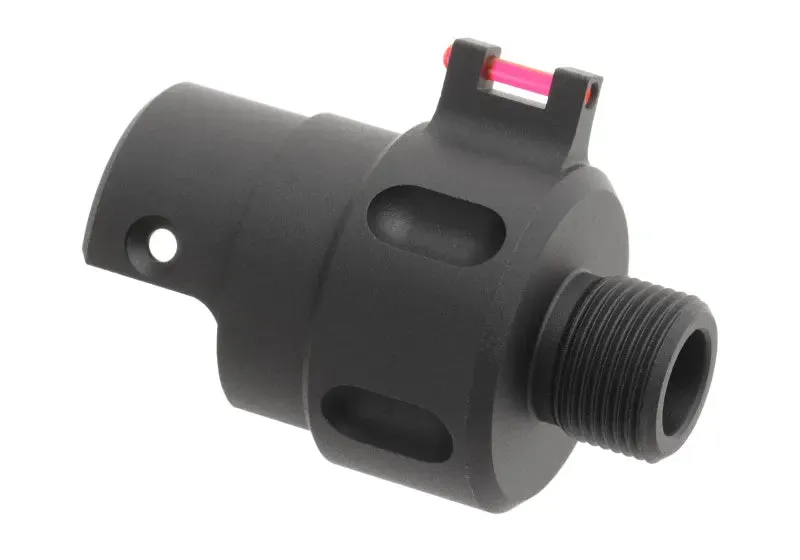 airsoftzone AAP01 Adapter 14mm