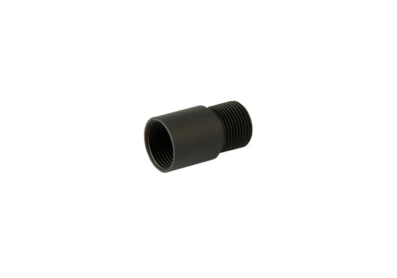 airsoftzone Adapter CW to CCW