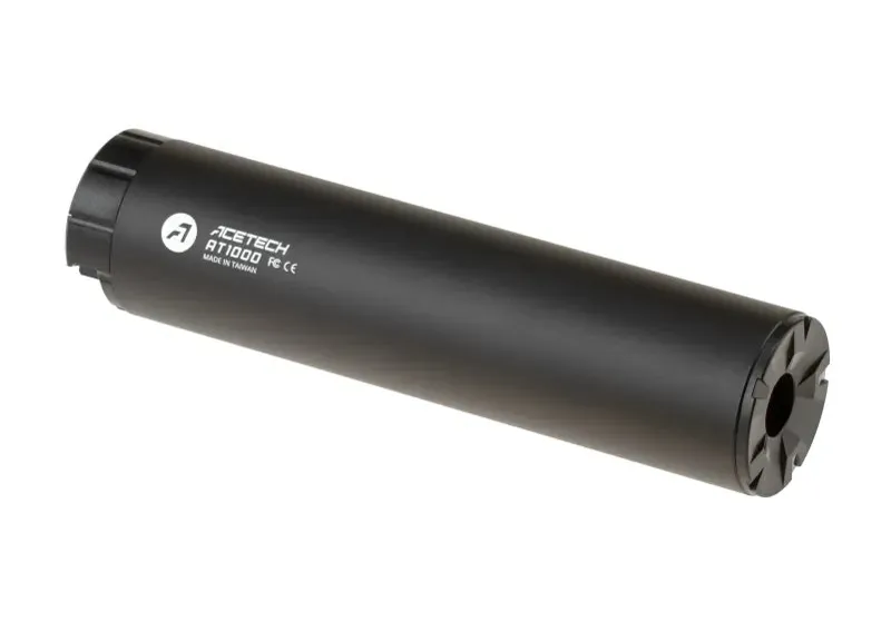 airsoftzone AT1000 Tracer Unit