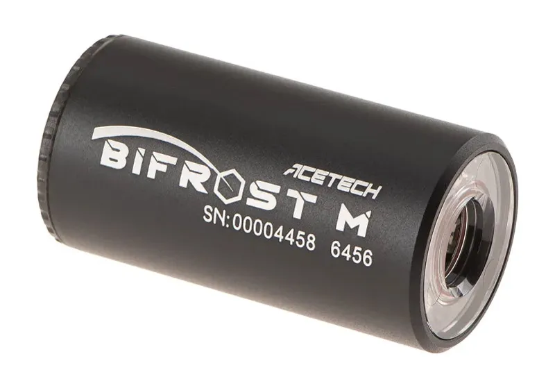 airsoftzone Bifrost Module