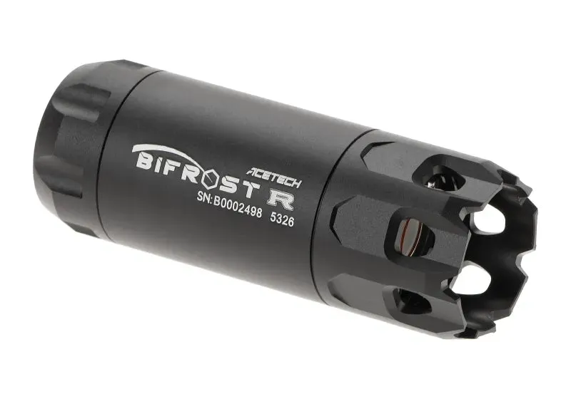 airsoftzone Bifrost R Tracer Unit M14 CCW