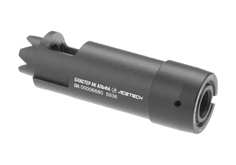 airsoftzone AK Tracer Unit Mod 2