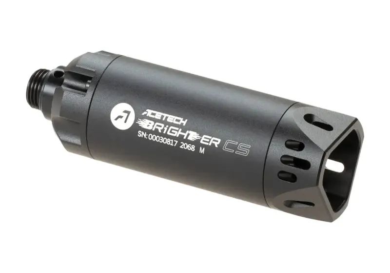 airsoftzone Brighter CS Tracer Unit
