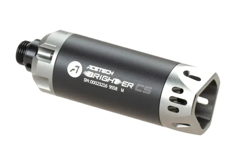 airsoftzone Brighter CS Tracer Unit