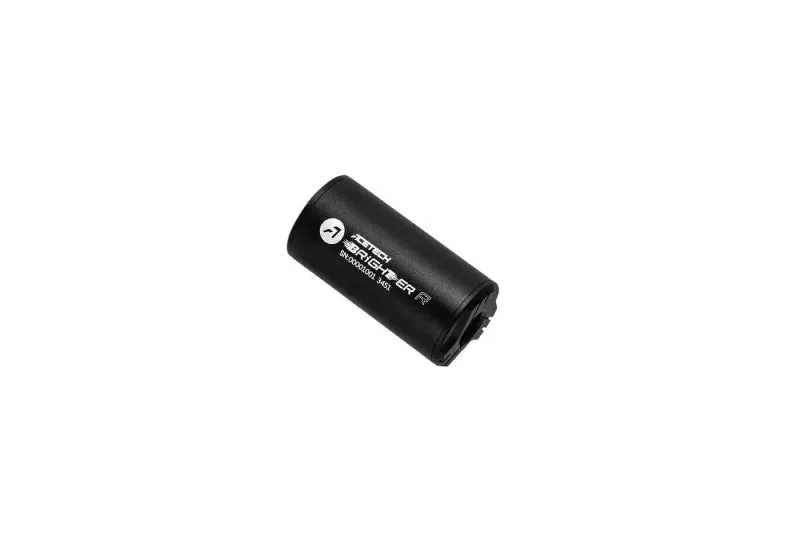 airsoftzone Brighter R Tracer Unit