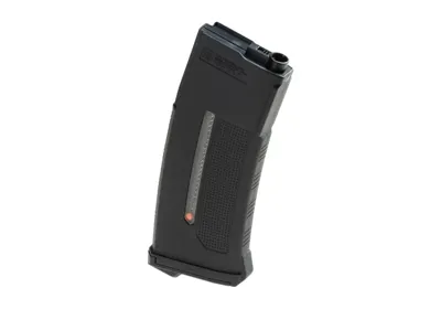 EPM 1 Enhanced Polymer Magazine One 250 rds - airsoftzone