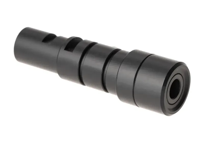 airsoftzone M700 Silencer Adapter CCW