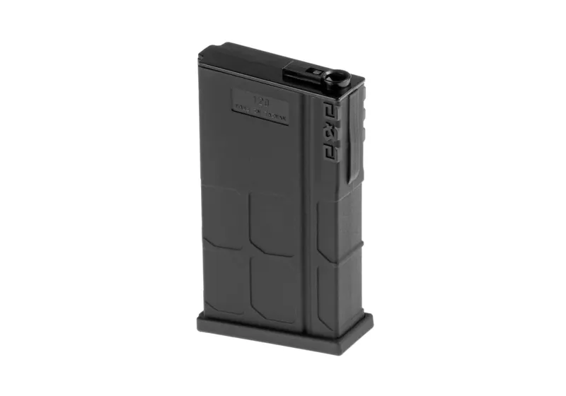 airsoftzone Magazin GR25 Midcap 120 rds