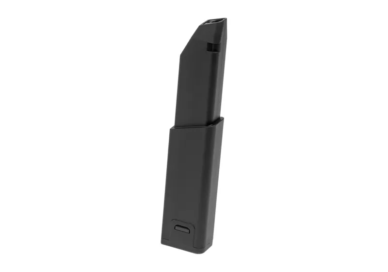 airsoftzone Magazin Kriss Vector Midcap 95 rds