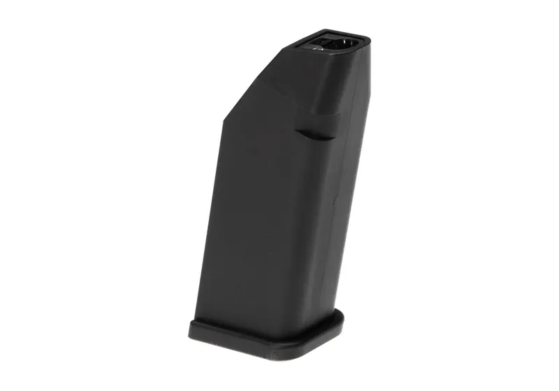 airsoftzone Magazin Kriss Vector Midcap Short 50 rds