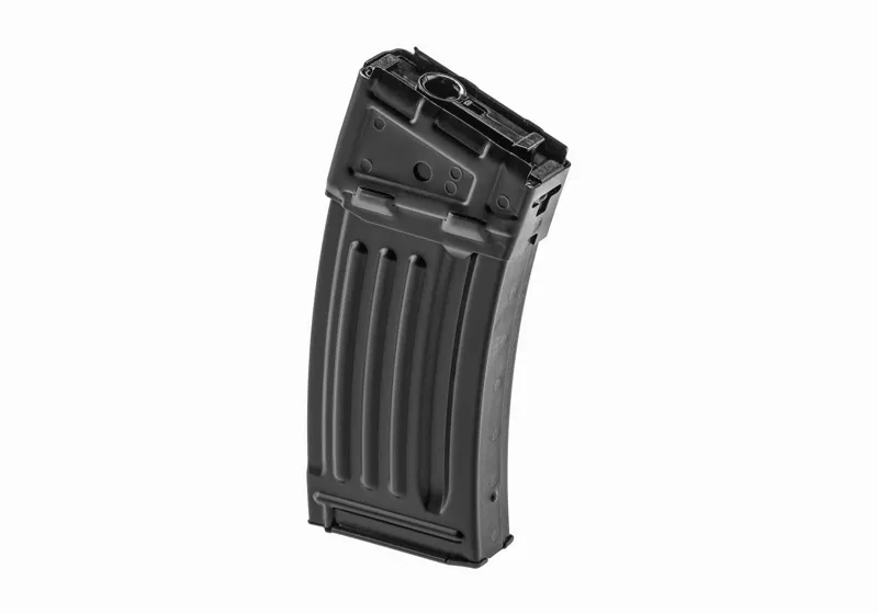 airsoftzone Magazin LK-33 Midcap 100 rds