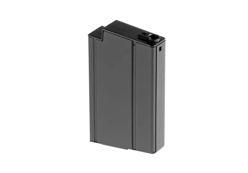 airsoftzone Magazin M14 Midcap 120 rds