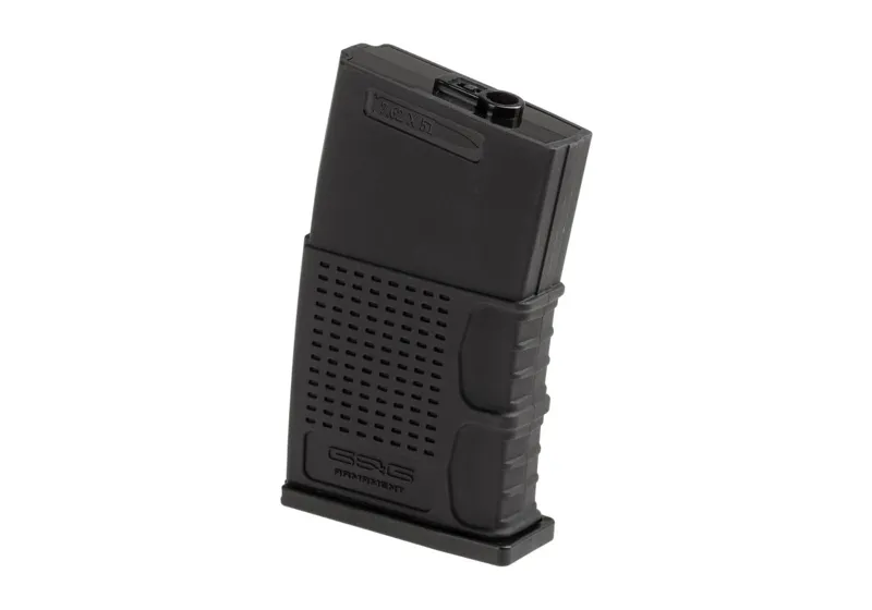 airsoftzone Magazin TR16 308 Midcap 100 rds