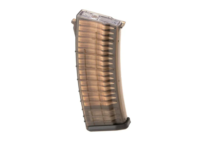 airsoftzone Magazine AK Midcap 170 rds