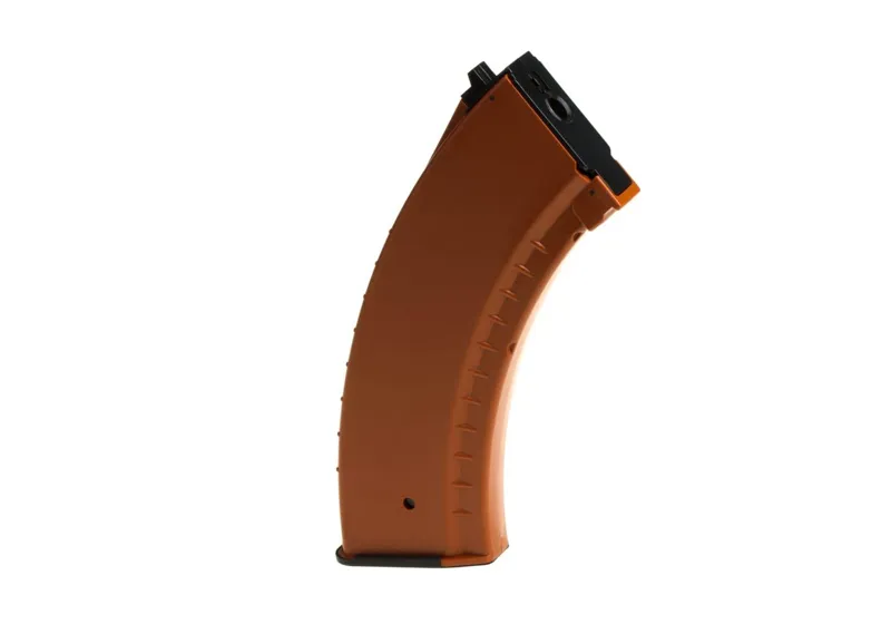 airsoftzone Magazine AK47 Midcap 150 rds