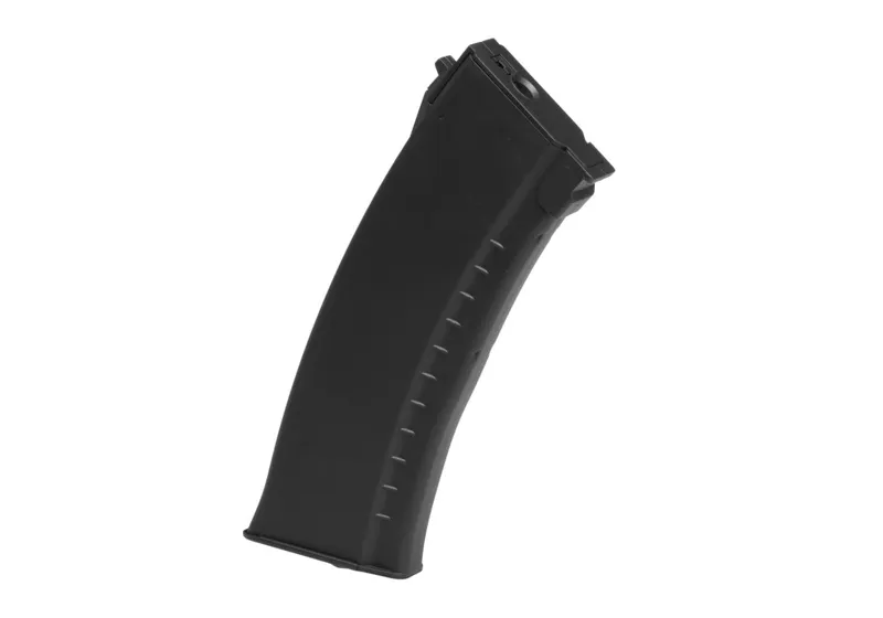 airsoftzone Magazine AK74 Midcap 150 rds
