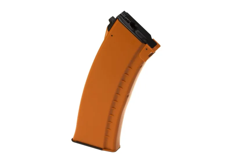 airsoftzone Magazine AK74 Midcap 150 rds