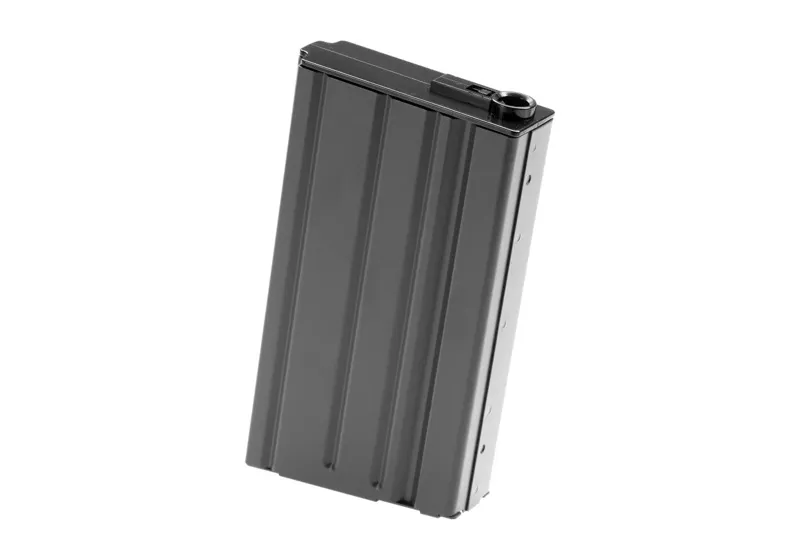 airsoftzone Magazine GR25 Midcap 120 rds