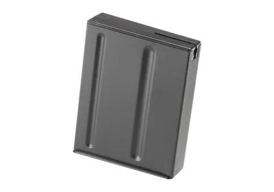 Magazine L96 Midcap 20 rds - airsoftzone