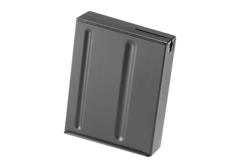 airsoftzone Magazine L96 Midcap 20 rds