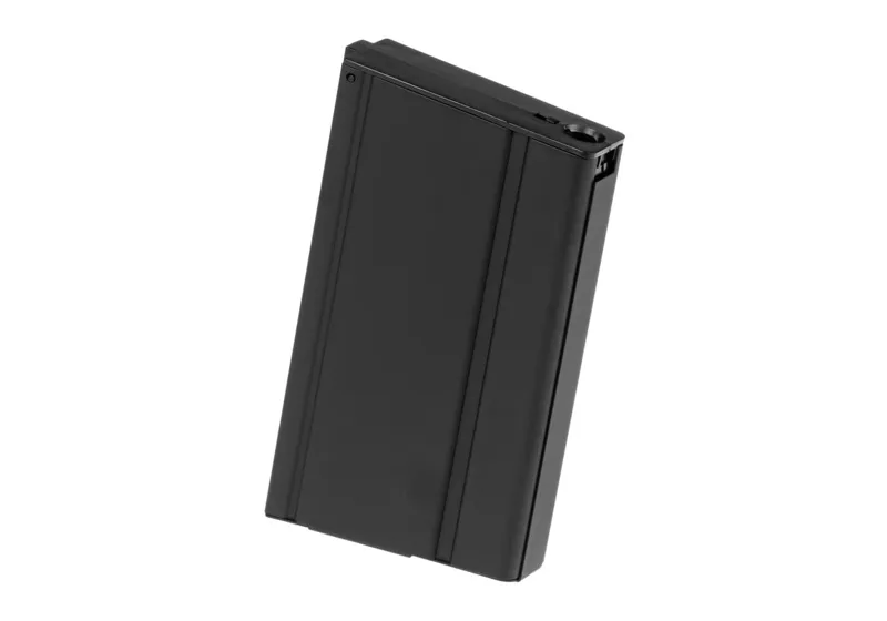 airsoftzone Magazine M14 Midcap 180 rds