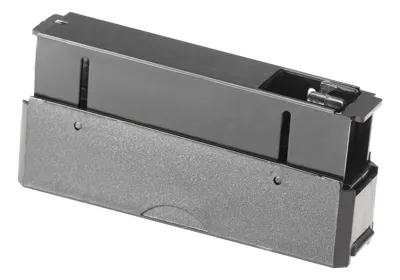 Magazine M24 SWS Midcap 20 rds - airsoftzone
