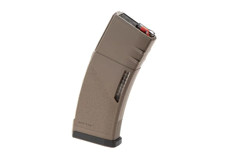 airsoftzone Magazine M4 Midcap 150 rds