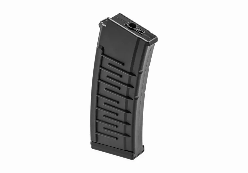 airsoftzone Magazine VSS Midcap 150 rds