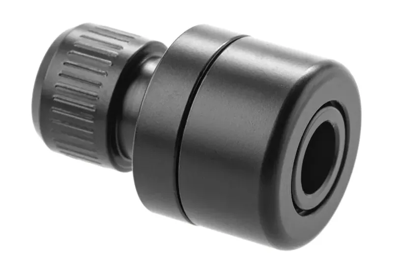 airsoftzone MK1 Adaptor CCW
