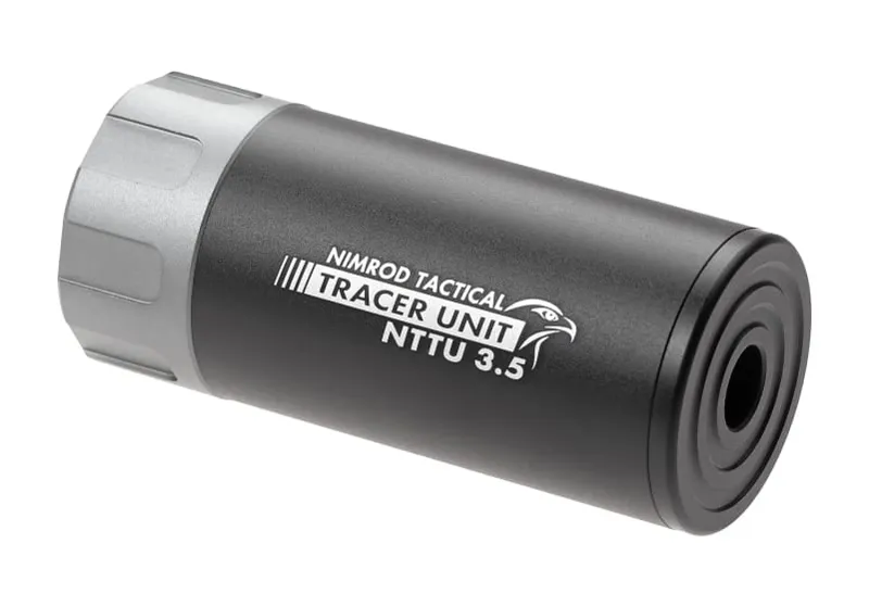 airsoftzone NTTU 3.5 Tracer Unit