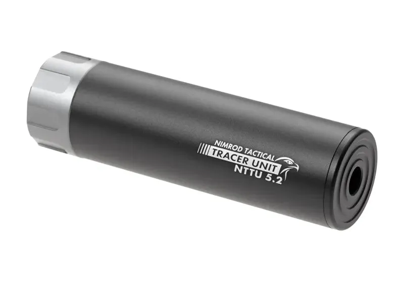 airsoftzone NTTU 5.2 Tracer Unit