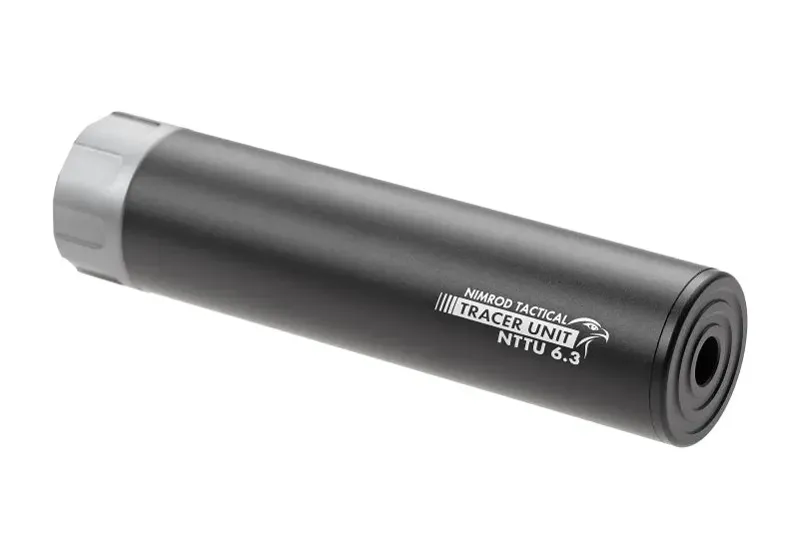 airsoftzone NTTU 6.3 Tracer Unit