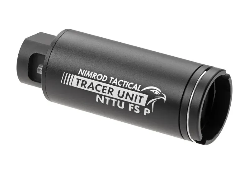 airsoftzone NTTU FS P Tracer Unit