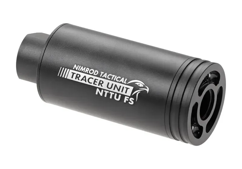 airsoftzone NTTU FS Tracer Unit