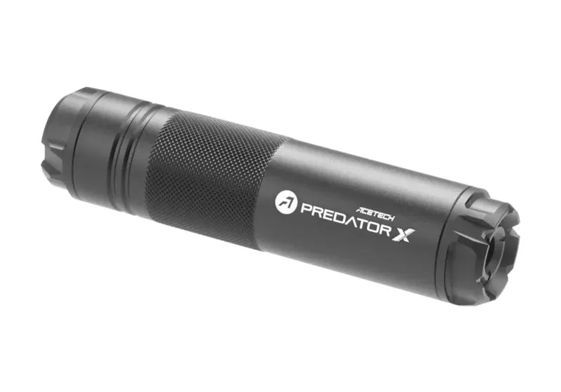 airsoftzone Predator X Tracer Unit