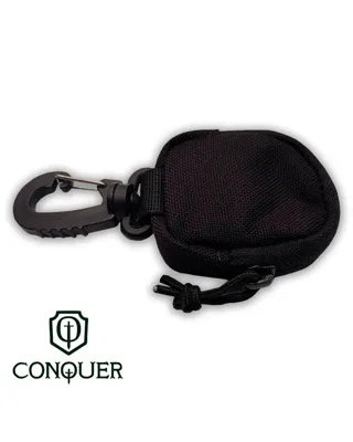 Limpia Gafas Nanny - CONQUER