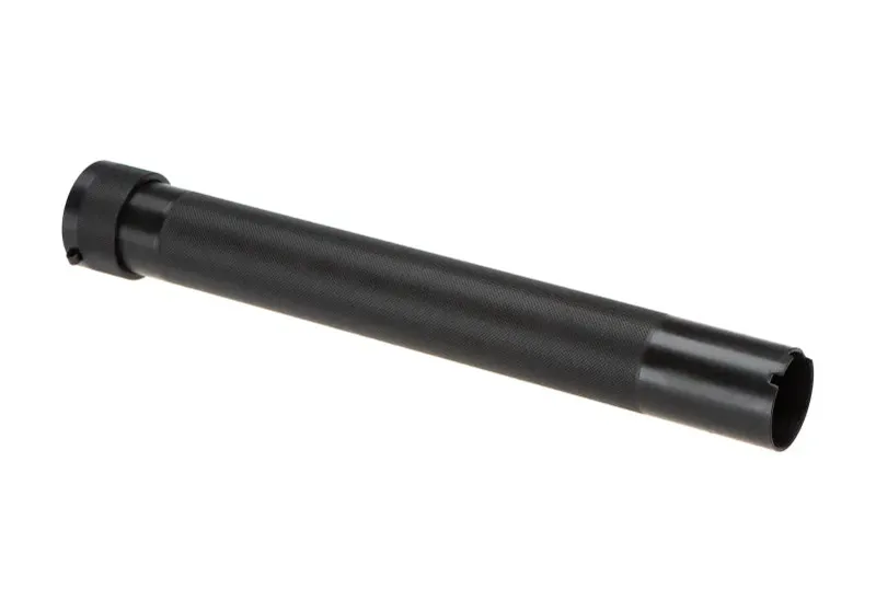 airsoftzone SR-3M Silencer
