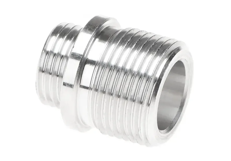 airsoftzone Thread Adapter