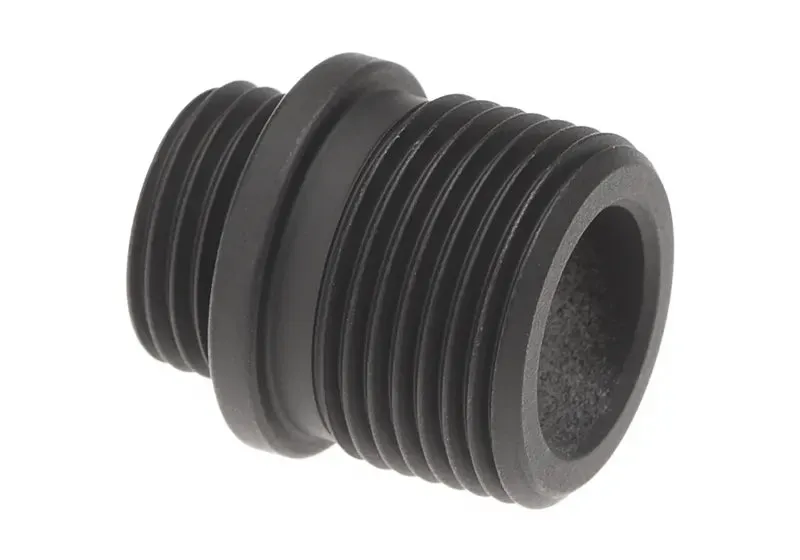 airsoftzone Thread Adapter