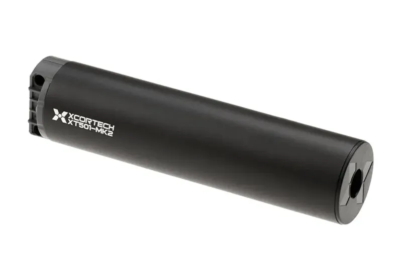 airsoftzone XT501 MK2 Tracer Unit CCW