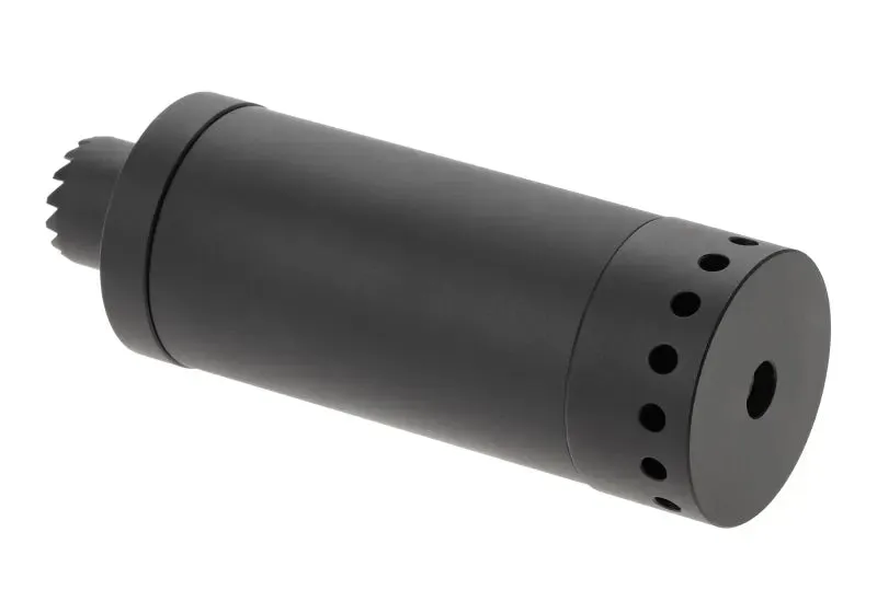 airsoftzone ZDTK Tracer