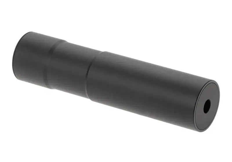 airsoftzone ZDTK-4 Tracer