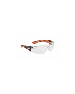 Rush+ Pc Transparente - BOLLE