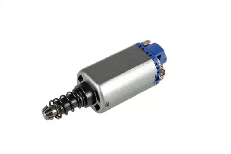 Specna Arms Motor High Torque