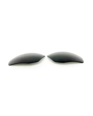 Gafas de Protección Striker Smoke Lenses CQSG005-3 - Eyewear - Conquer