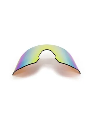 TYGOR EVO Lentes Naranjas CQSG004-2 - Eyewear - Conquer