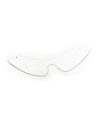 TYGOR Lentes Transparentes CQSG003-3 - Eyewear - Conquer