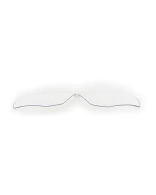 Gafas de Protección Striker Lentes Transparentes - Conquer
