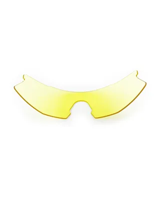 TYGOR EVO Lentes - Eyewear - CONQUER