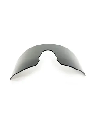 TYGOR EVO Montura Lentes Ahumadas - Eyewear - Conquer